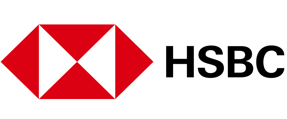 HSBC